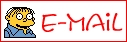 E-mail Us